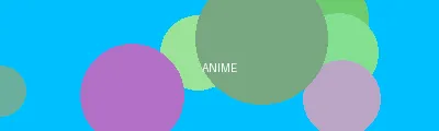选美电视剧 - 动漫次元站Logo